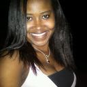 TERRI RICHARDS - @terri_silence - Twitter