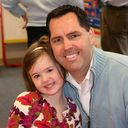 Kevin Peak - @kevpeak12 - Twitter