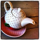 Angie Simms - @simmsquinn - Twitter