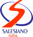 Twitter do 1ºA do Colégio Salesiano São José/ Natal-RN