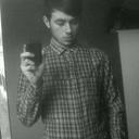 zach noble - @zach___noble - Twitter