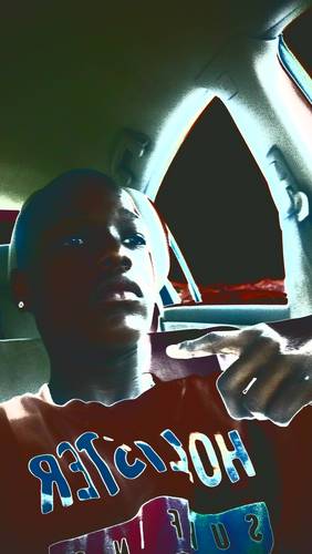 jagariusgilmore's profile picture. in love with her    # unknown