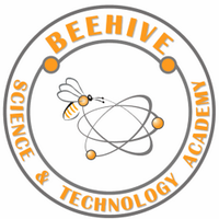 Beehive S&T Academy(@BeehiveAcademy) 's Twitter Profile Photo