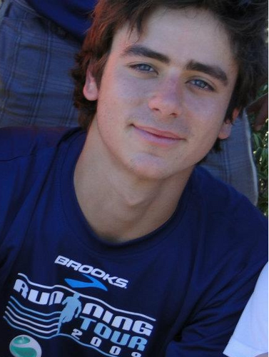 agustincalleja's profile picture. Estudiante Ingeneria Comercial en la Universidad Andres Bello