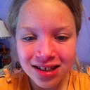 Emily Sherrill - @21esherrill - Twitter