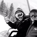 jack dillon - @jackdillon6 - Twitter