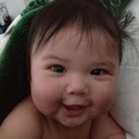 Lori Velasco - @_roarri - Twitter