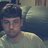 bgross83's profile image