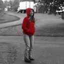 Jennifer Harbin - @sugarsweet_lips - Twitter