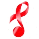 ClassicalAction's profile picture. Classical Action is a fundraising program of @BCEFA, one of the nation’s leading industry-based, nonprofit AIDS fundraising & grant-making orgs.