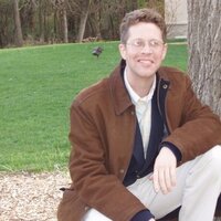 Richard Benton (@richardlanguage) 's Twitter Profile