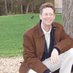 Richard Benton (@richardlanguage) Twitter profile photo Richard Benton (@richardlanguage) Twitter profile photo