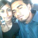 Sean Strife - @strife_20 - Twitter