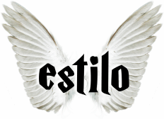 Dono:@ronaldoXDable / ADM's : @ruivorena e a @Pollyne_SLS *-* 
http://t.co/brQmok1Rdf