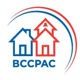 BCCPAC(@BCCPAC) 's Twitter Profile Photo