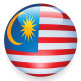 Top aggregated news from Kuala Lumpur, Malaysia