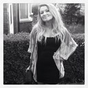 Beth Handford - @BethGraceH - Twitter