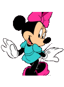 Bev Henson - @bahbug - Twitter