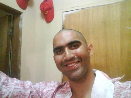 dturkox's profile picture. UNA PERSONA COMUN