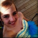 Haley Mounts - @GvMsoftball2 - Twitter