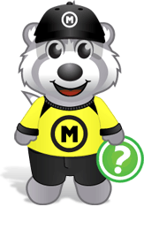 PandaGuide's profile picture. 