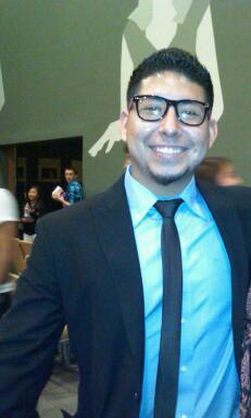 vivasalvega's profile picture. 