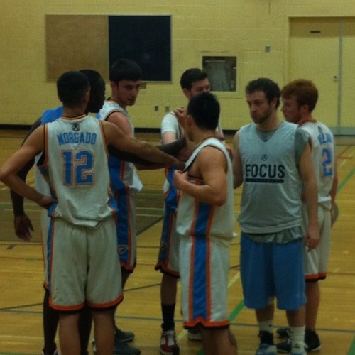 amorgado1987's profile picture. 