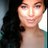 rhea_bailey's profile image