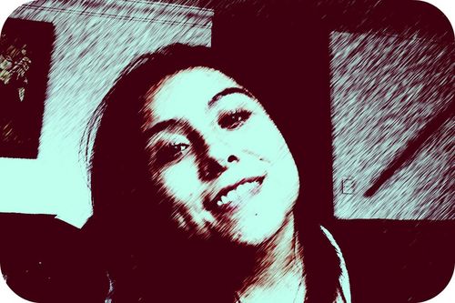 AlinParra's profile picture. Publicista