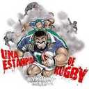 jhon black - @jhonblack2032 - Twitter