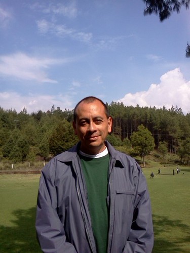 jorge_0710's profile picture. 