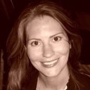 Lisa Stigall - @lastigall - Twitter