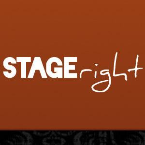 STAGErightNews's profile picture. STAGEright is a non-profit theatre company in Seattle. As a theatre, we are proud to take risks, provide opportunity, incite passion and produce good theatre.