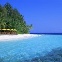 Lorena Jasso - @lorejassolopez - Twitter