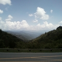 Edwin Robertson - @RobertsonEdwin - Twitter