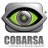 Cobarsa