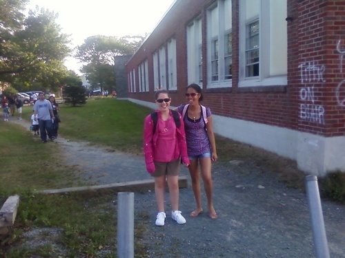 Cora123sd's profile picture. 