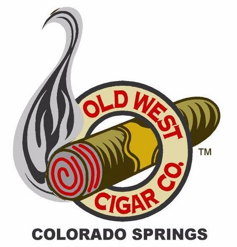 OldWestCigar's profile picture. We are a local family owned cigar shop in downtown Colorado Springs. We have been selling cigars from our large walk-in humidor since 1995.