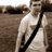 samdowtymusic's profile image