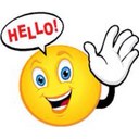 Ruby Robinson - @tuesdayrobinson - Twitter