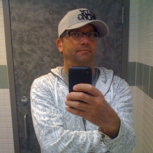 Bobby08C's profile picture. 