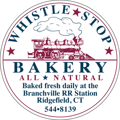 Whistle Stop Bakery (WhistleStopBake) Twitter