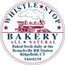 Whistle Stop Bakery (@whistlestopbake) Twitter profile photo Whistle Stop Bakery (@whistlestopbake) Twitter profile photo