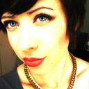 Stefani Scott - @stefani_scott - Twitter