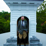 TedGrunewald's profile picture. 🍉 • art • architecture • historic preservation • urbanism • ecology • advocacy • @NYCLandmarks whisperer • wit wry and champagne dry 
https://t.co/0OsC9hHI5J