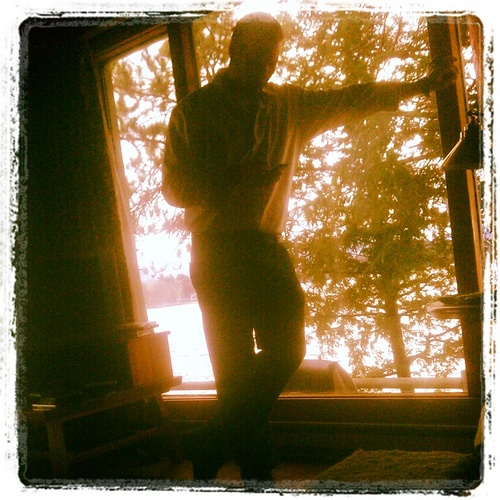 CurtisGray2's profile picture. American Idol Season 11 was just the beginning!! Be sure to Like my FB fan page and keep your eyes out for my album with my new band, Curtis & the way!