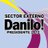 SEDanilo's profile image
