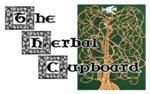 23yr NavalAirVet,
26 yrs Daytona,
Penn State Archeologist,
36yr Compounding Herbalist,
Avatar of the Goddess,
From Under my Fig Trees;
I write as the Stars Sing