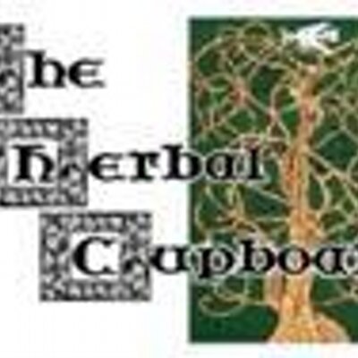 TechHerbal's profile image