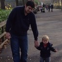 David Still - @djmstill - Twitter